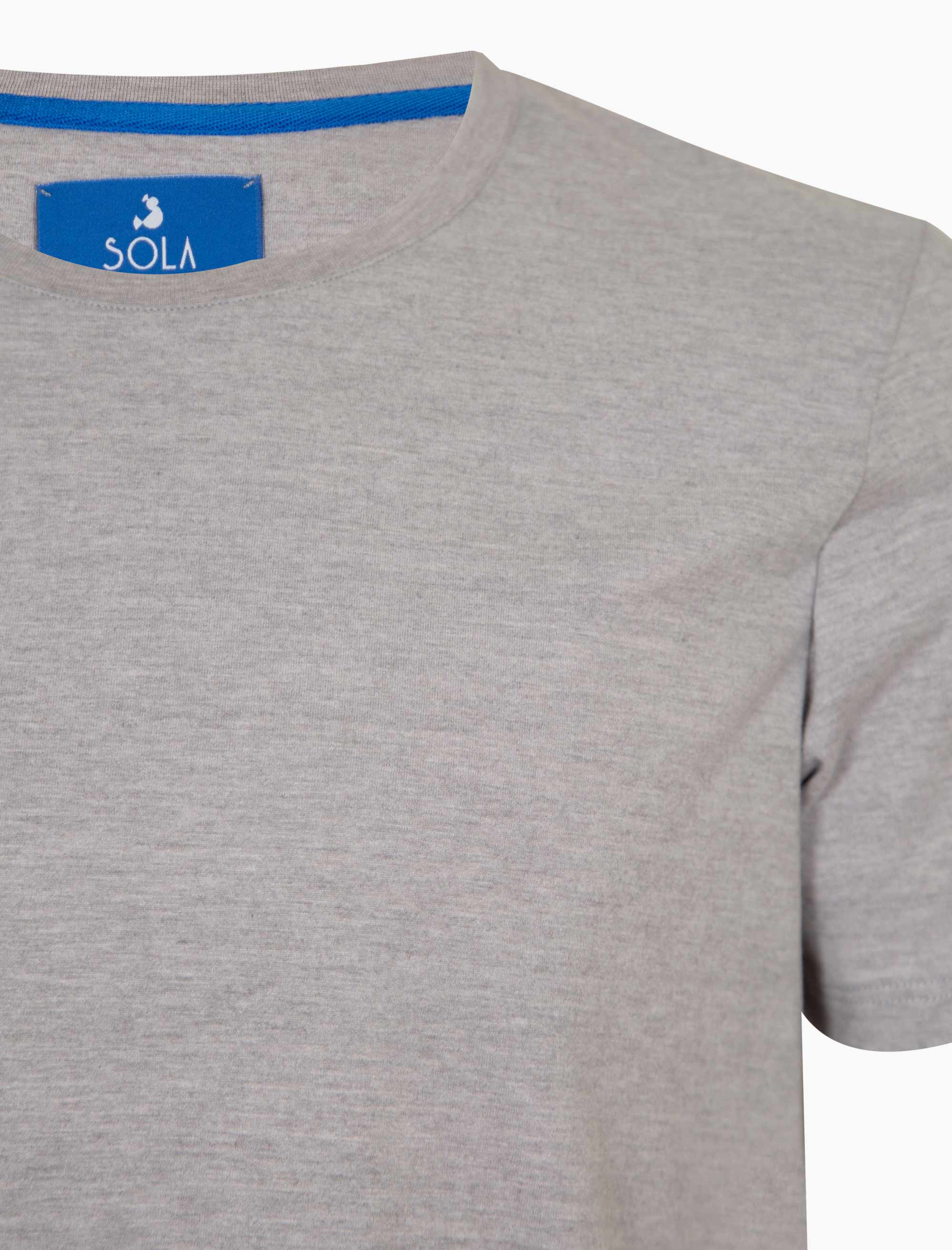 تی شرت مردانه