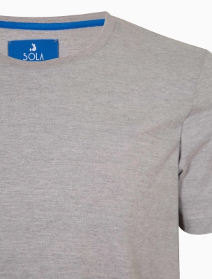 تی شرت مردانه