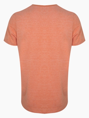 تی شرت مردانه