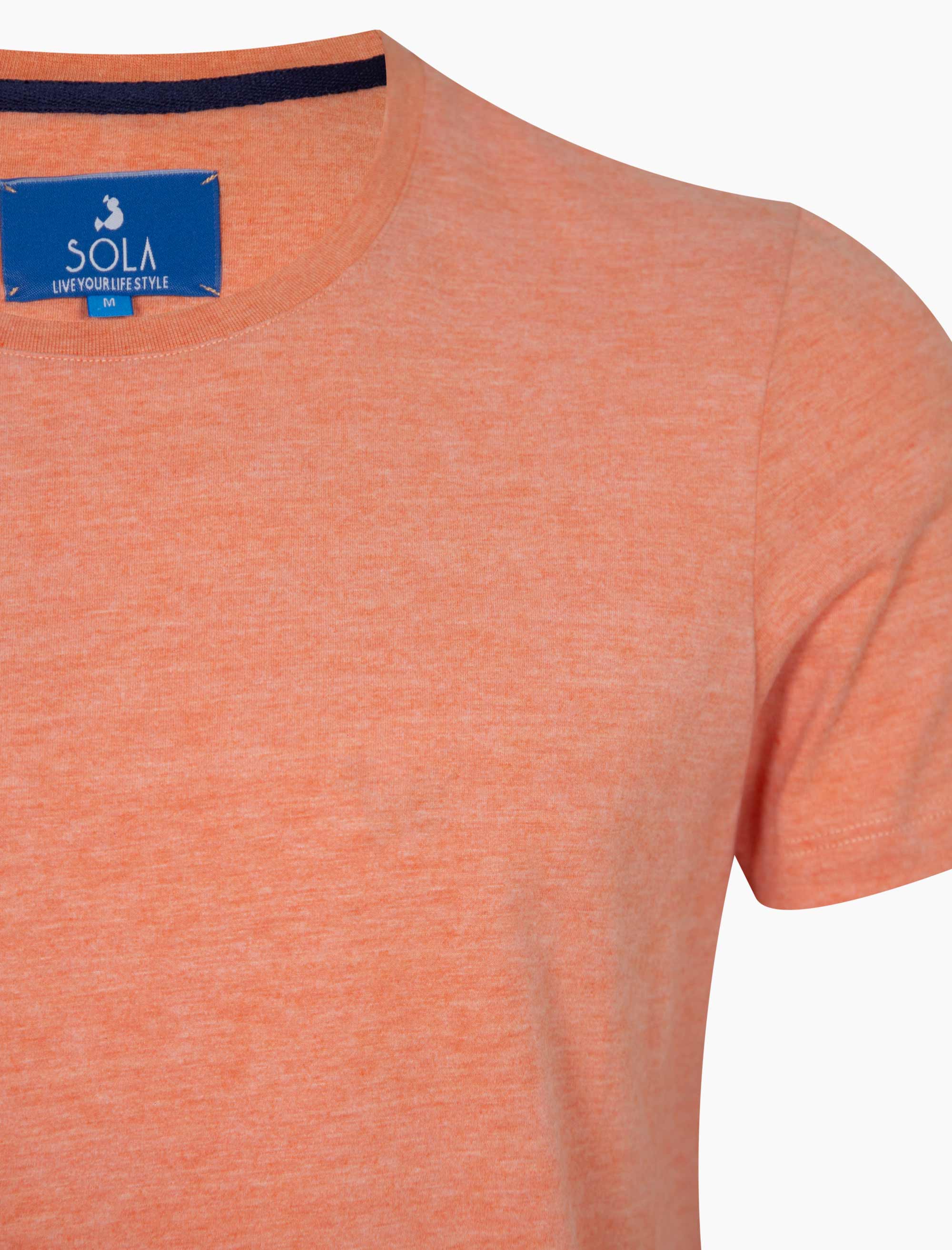 تی شرت مردانه