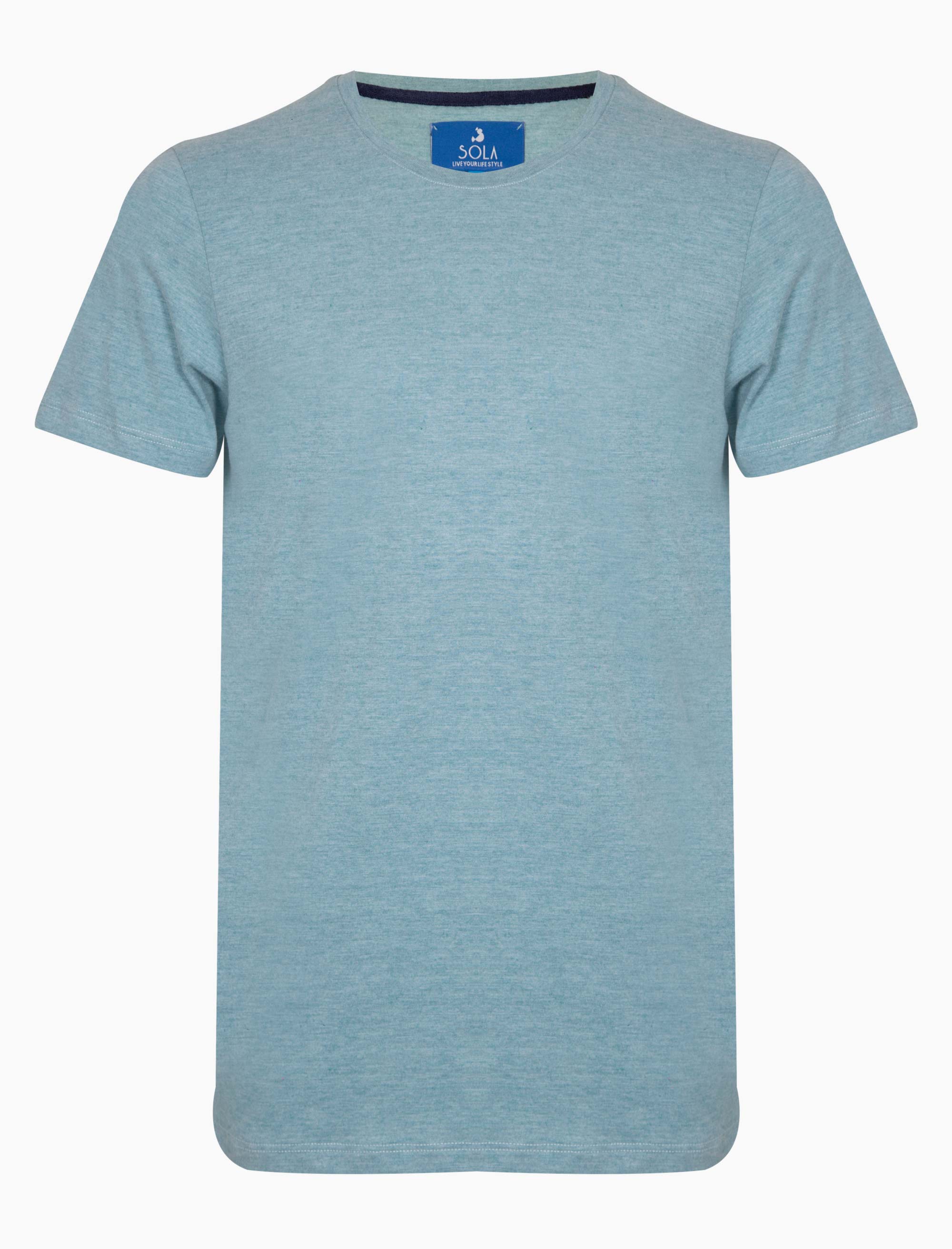 تی شرت مردانه