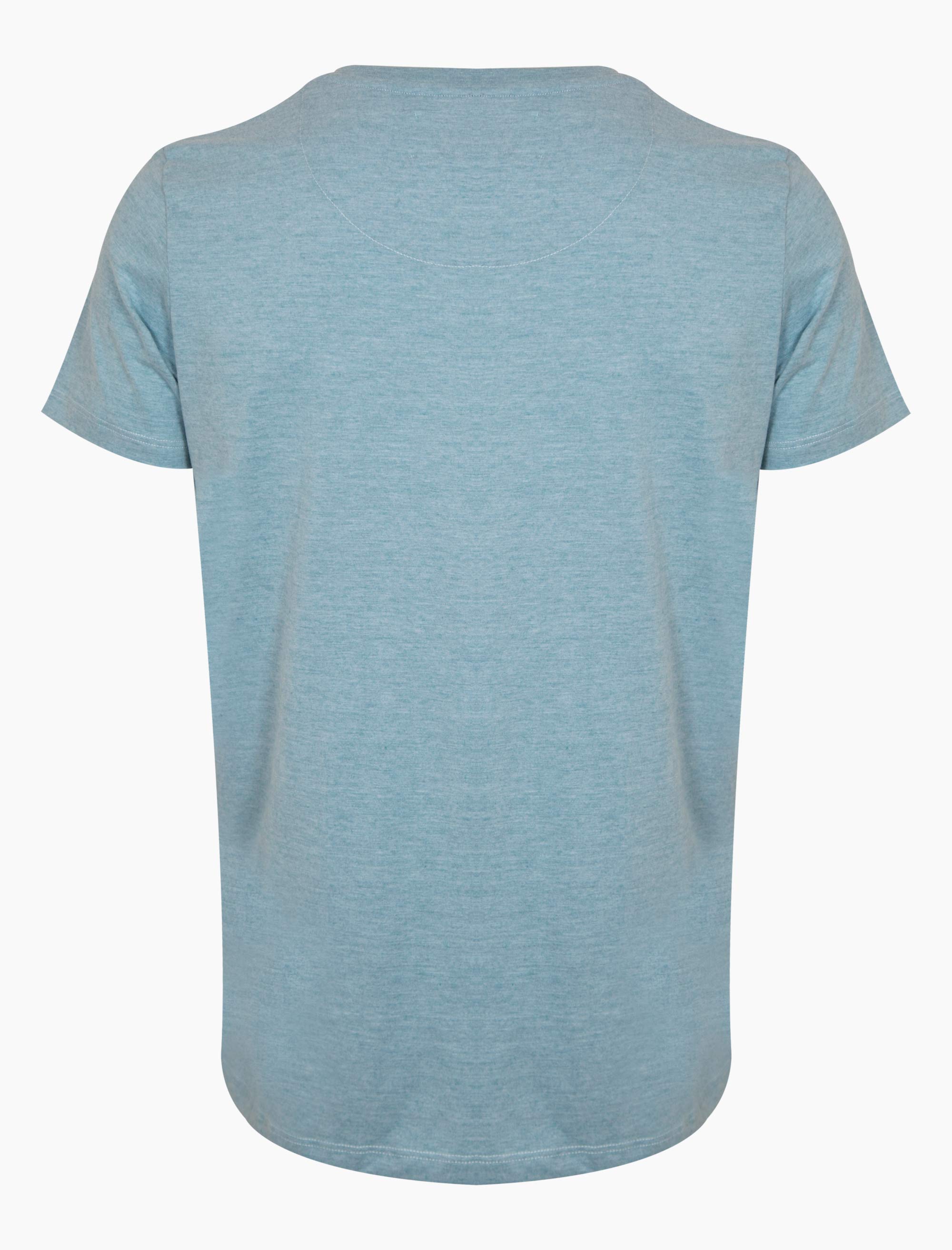 تی شرت مردانه