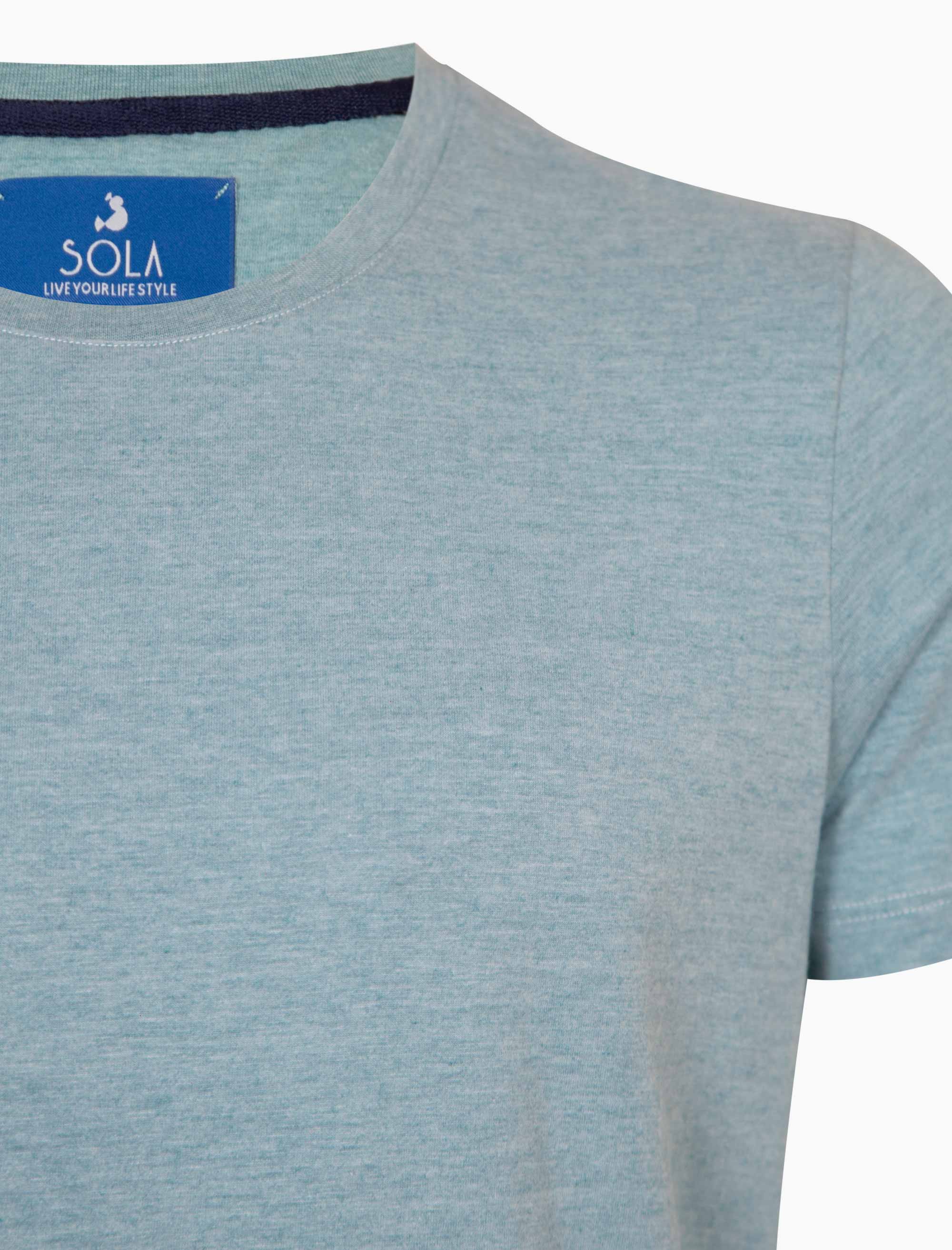 تی شرت مردانه