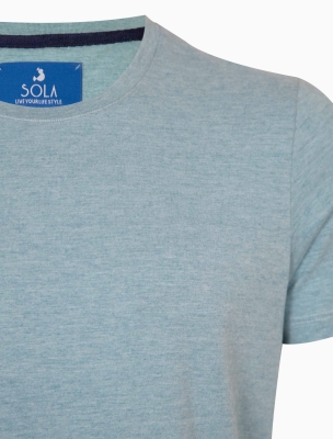 تی شرت مردانه