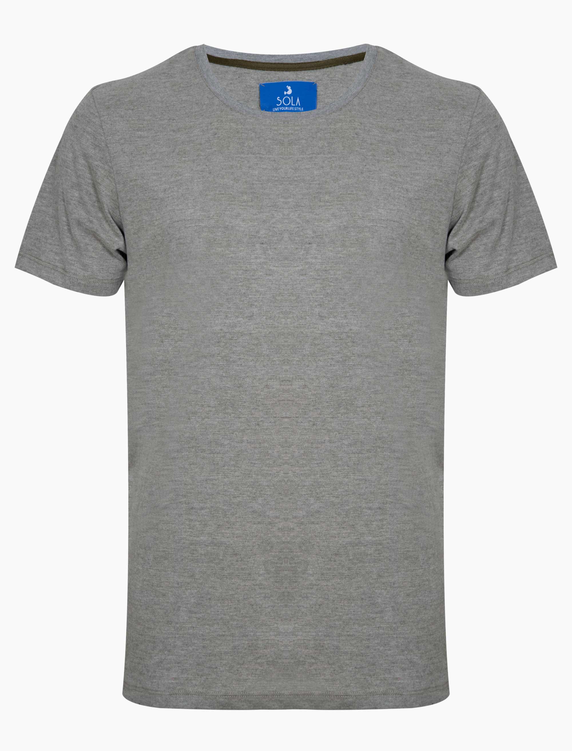 تی شرت مردانه