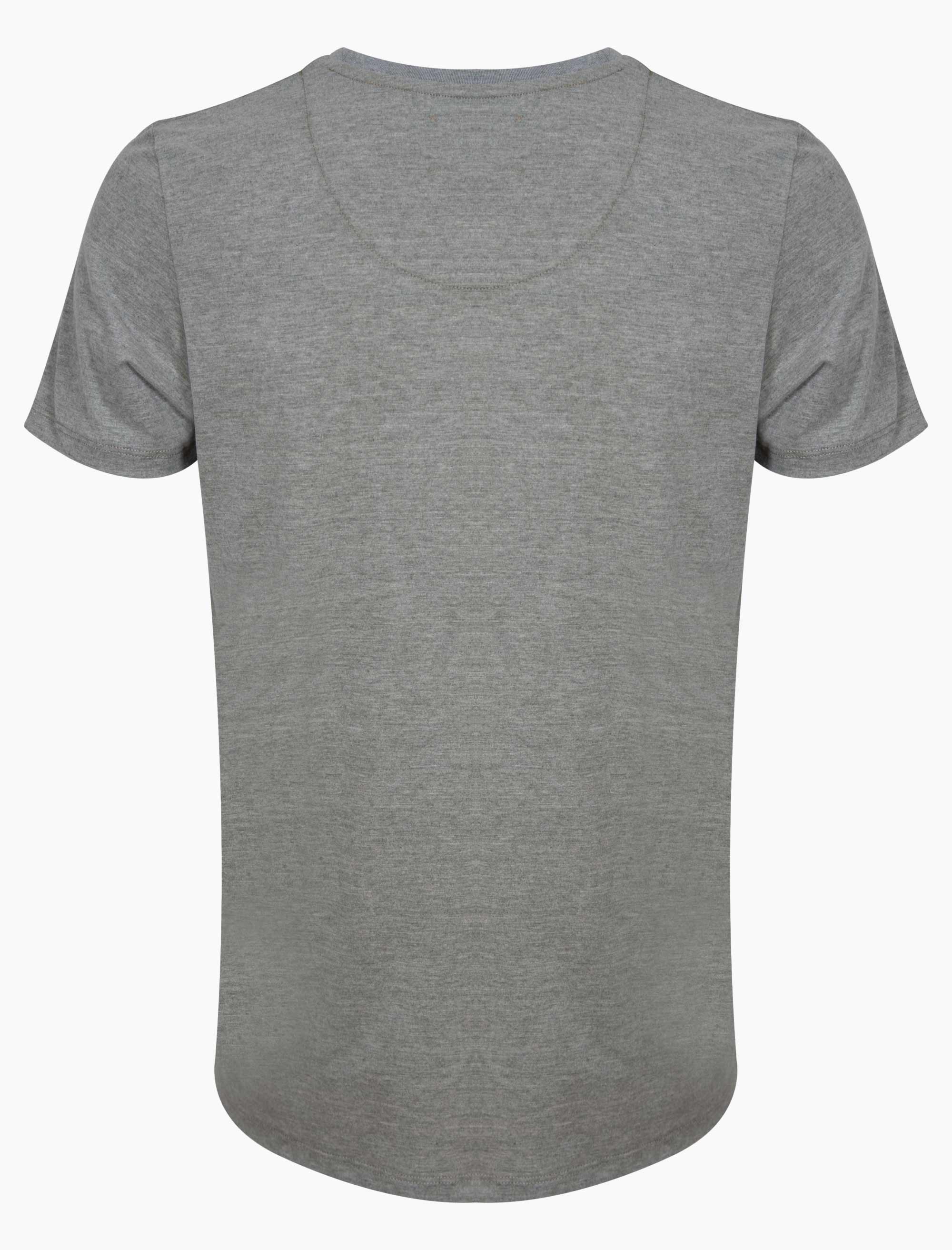 تی شرت مردانه