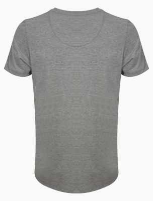 تی شرت مردانه