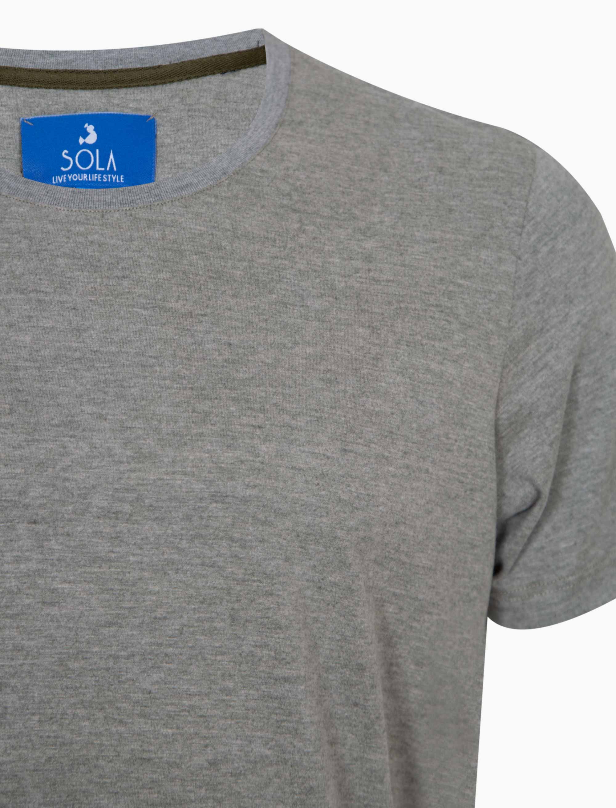 تی شرت مردانه