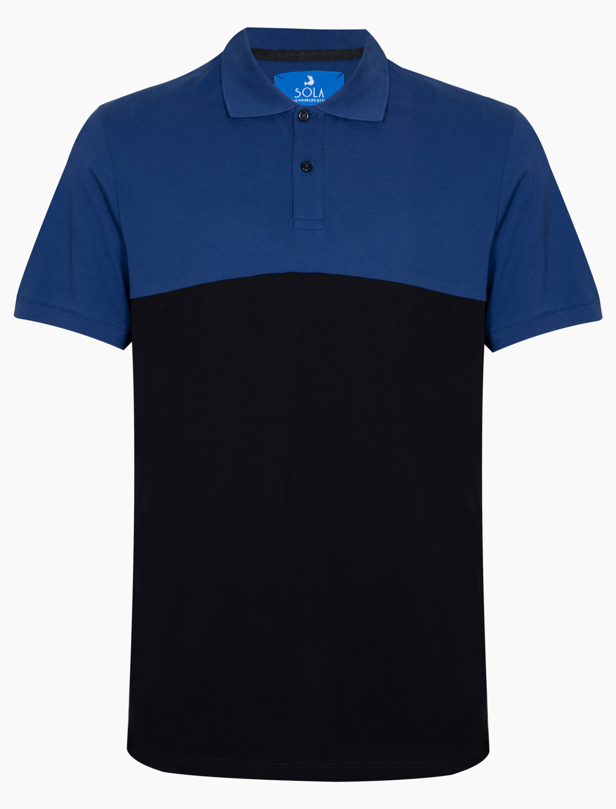 پلوشرت مردانه