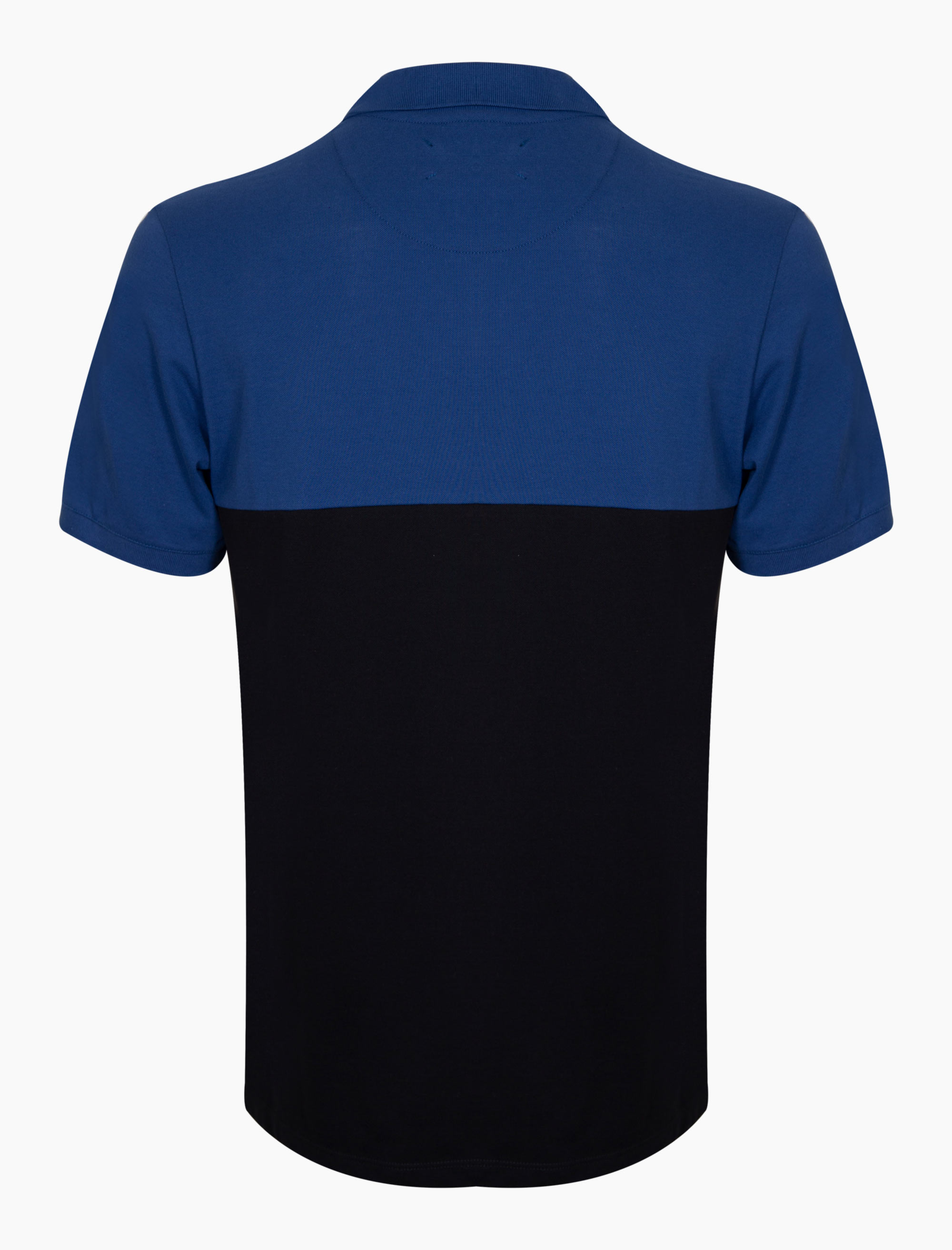 پلوشرت مردانه