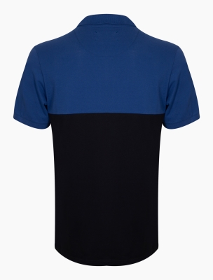 پلوشرت مردانه