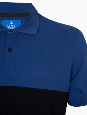 پلوشرت مردانه