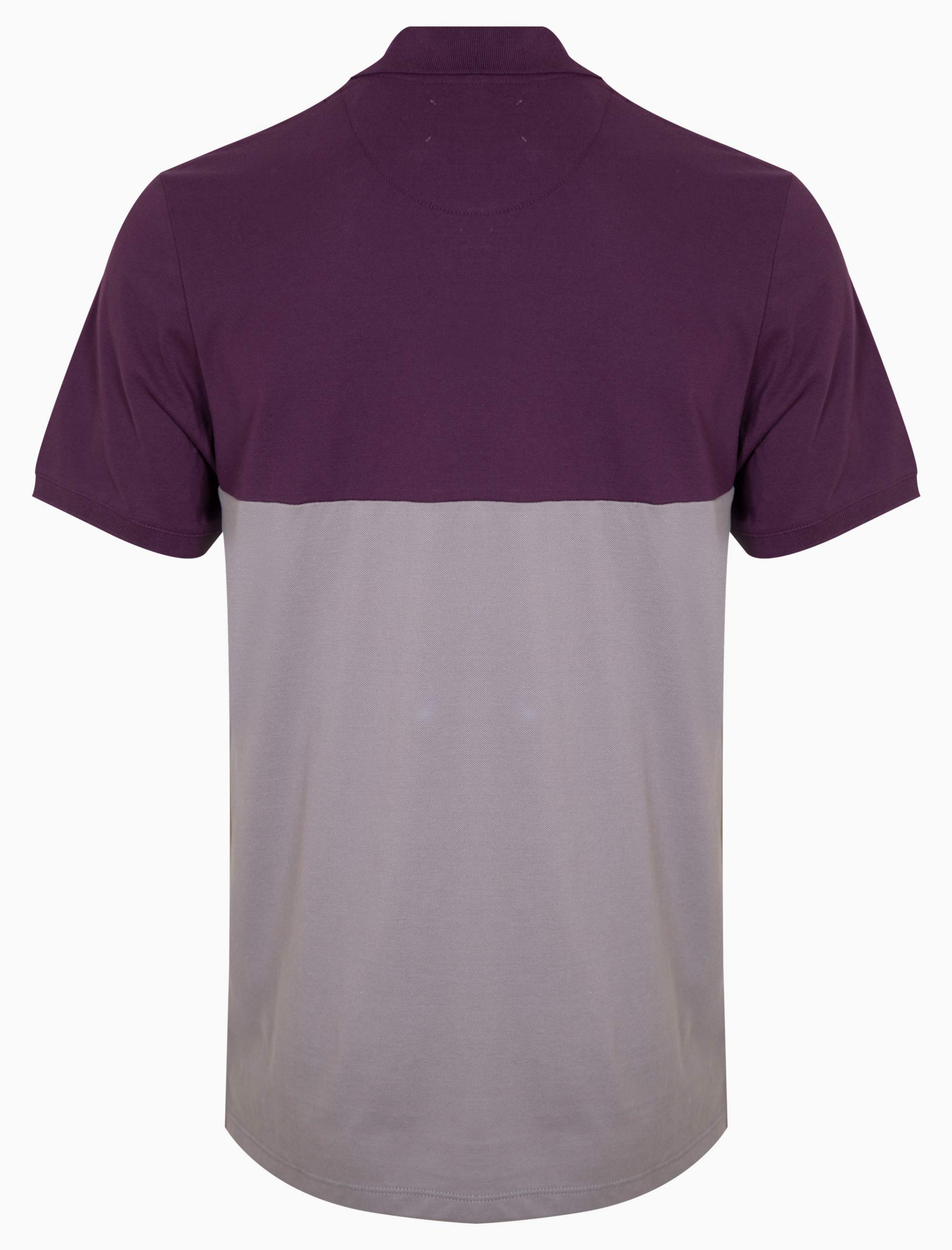 پلوشرت مردانه