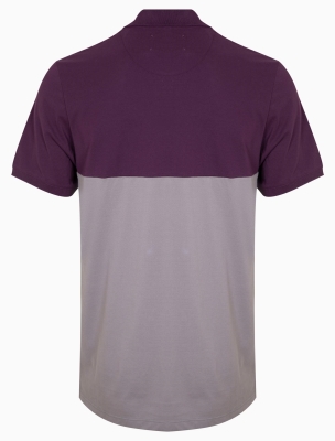 پلوشرت مردانه