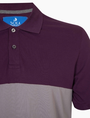 پلوشرت مردانه