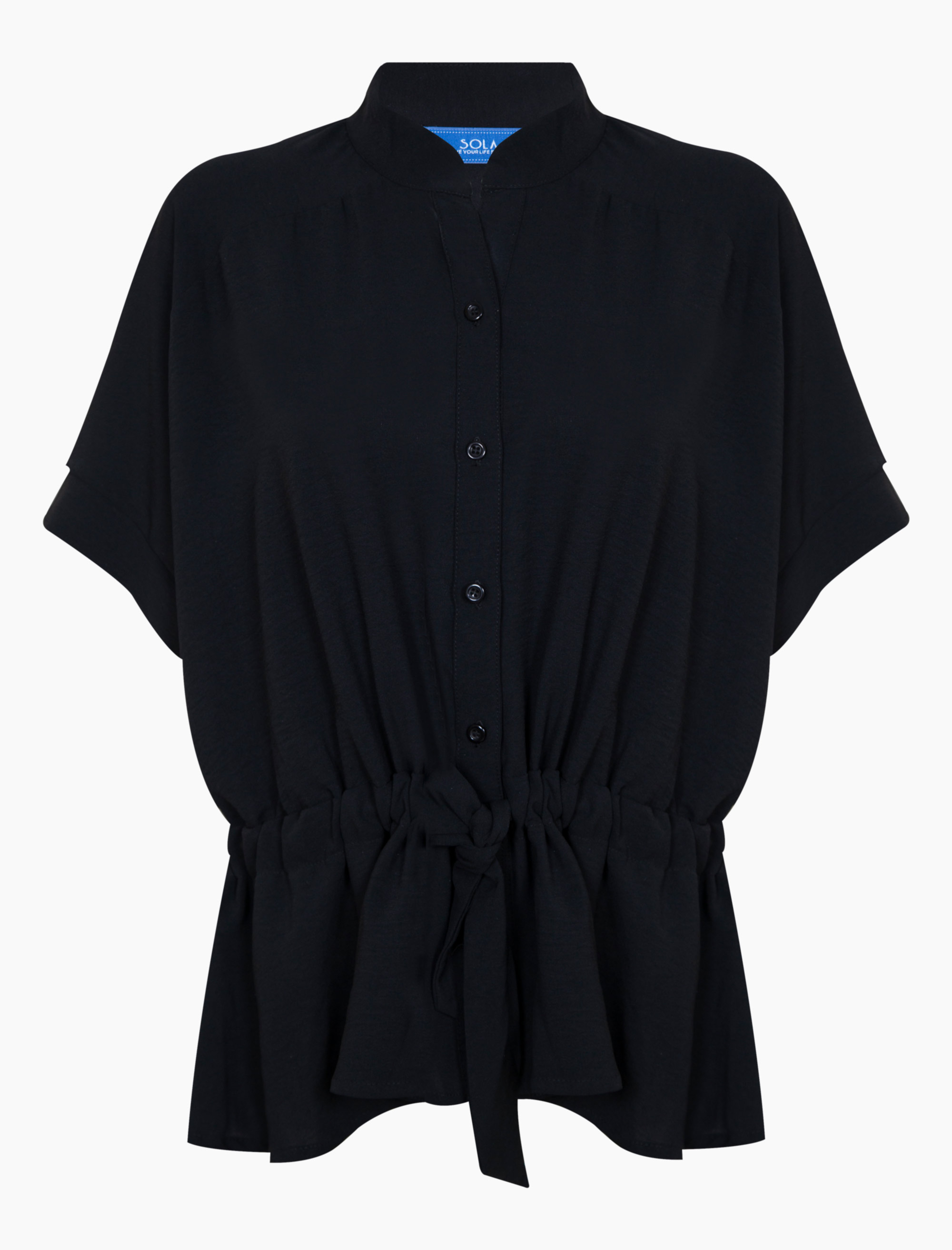 پیراهن (شومیز) زنانه