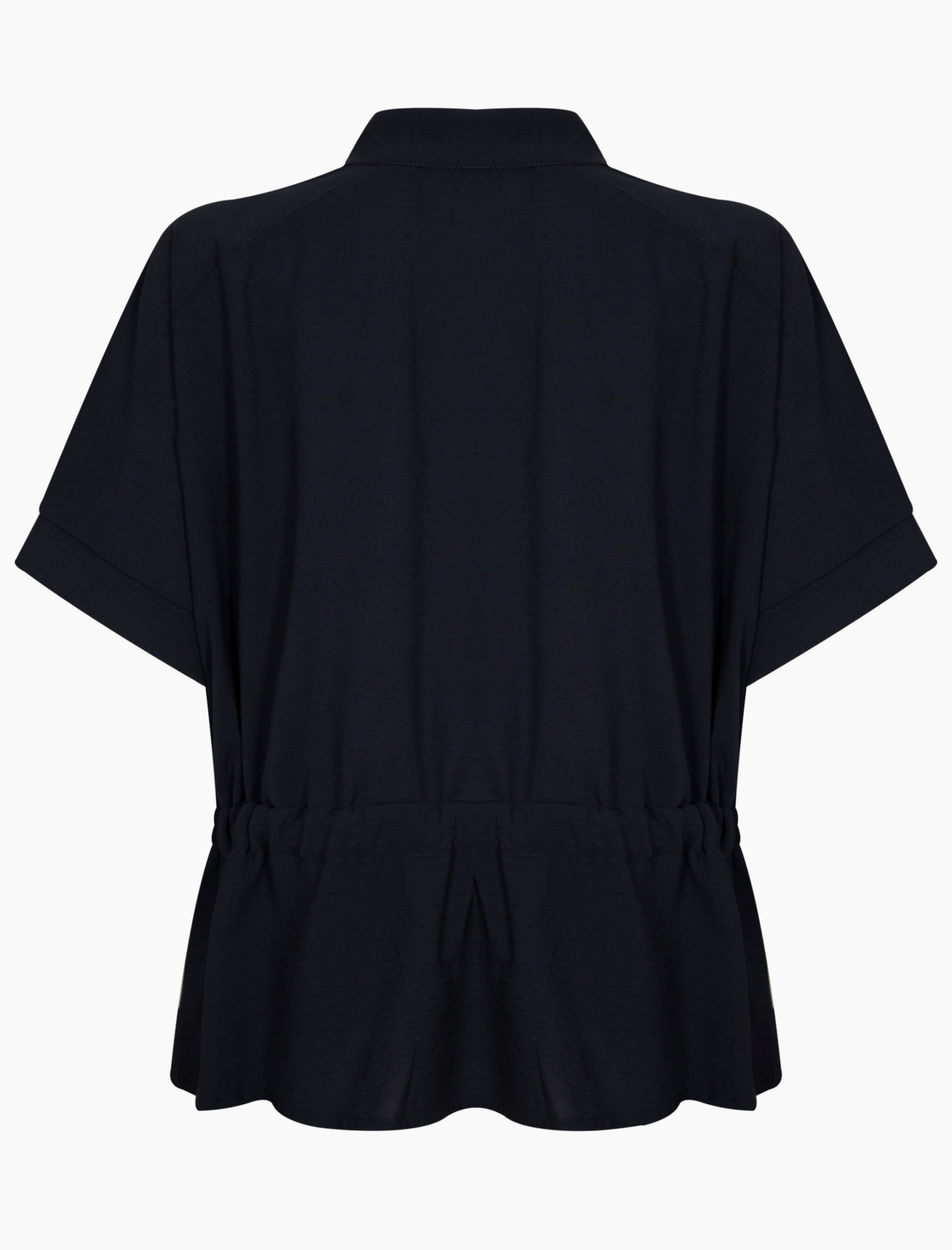 پیراهن (شومیز) زنانه