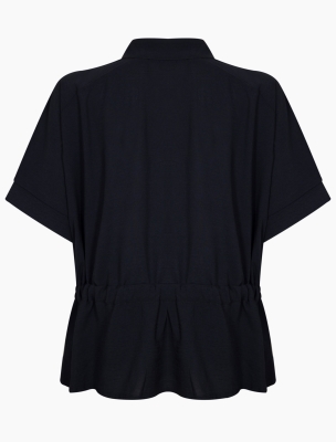 پیراهن (شومیز) زنانه