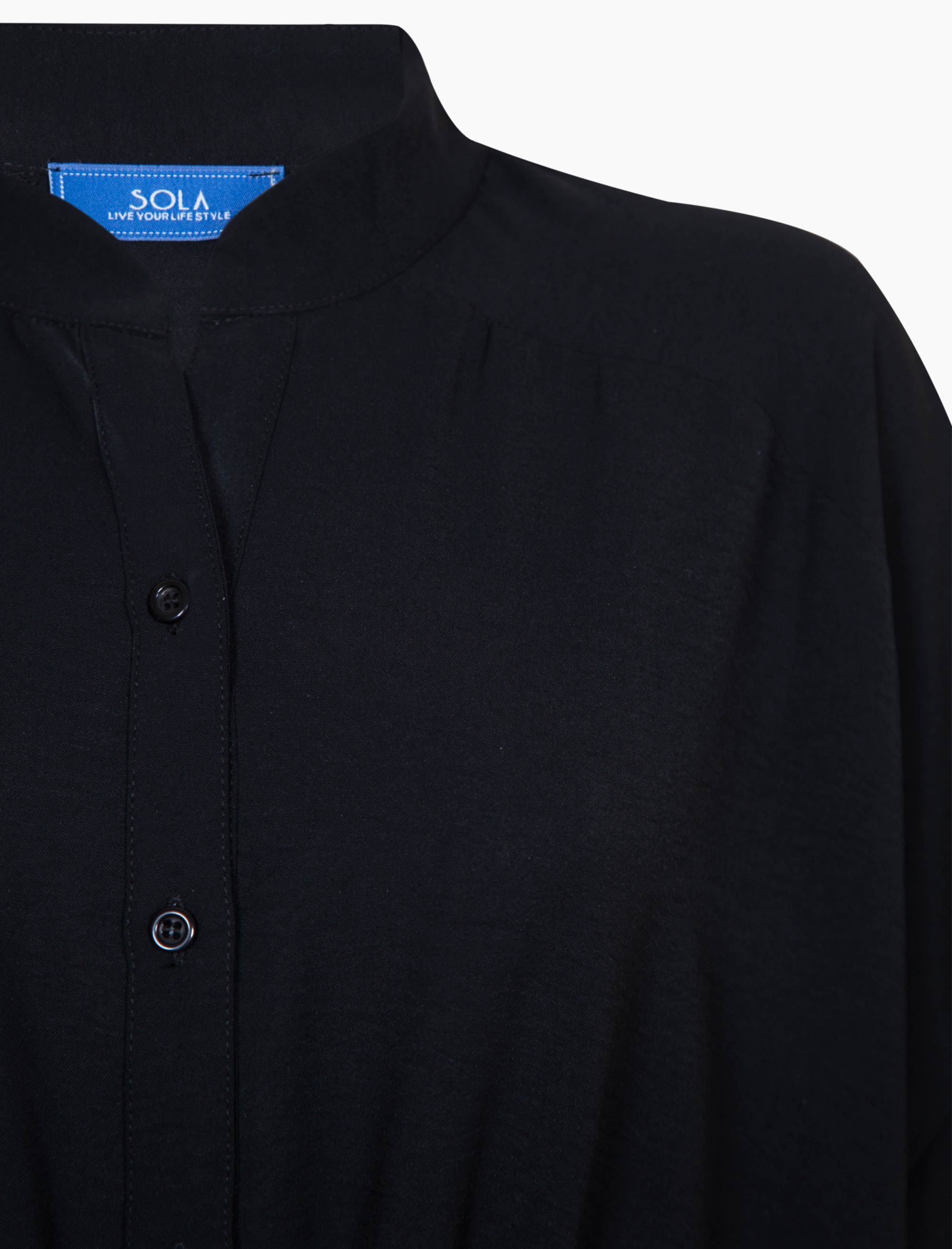 پیراهن (شومیز) زنانه