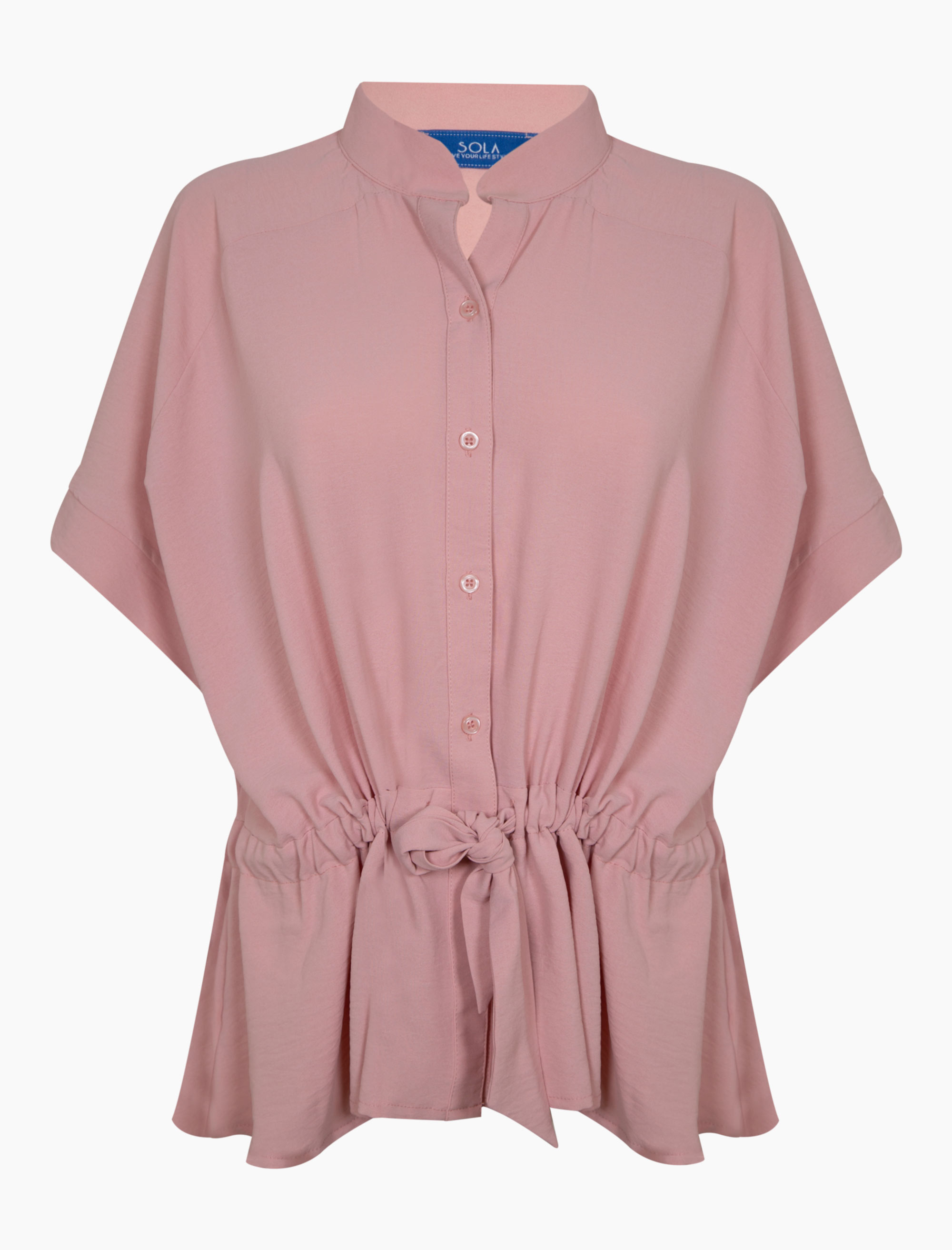 پیراهن (شومیز) زنانه