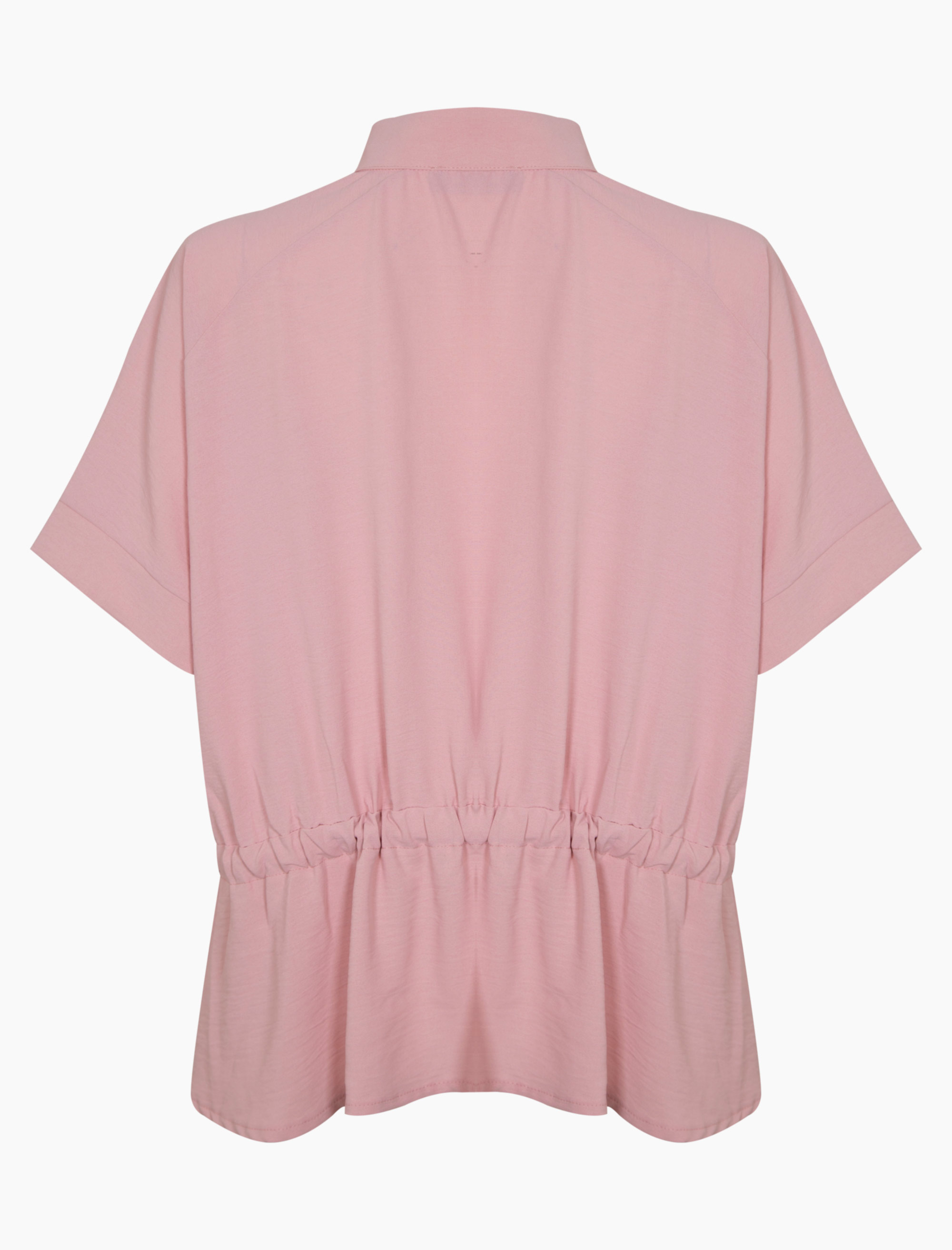 پیراهن (شومیز) زنانه