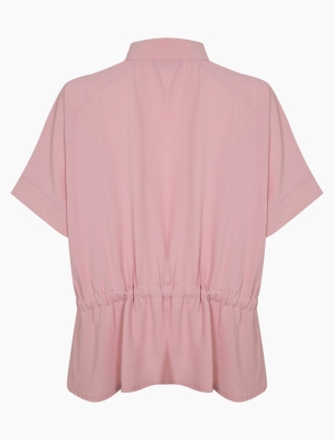 پیراهن (شومیز) زنانه