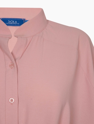 پیراهن (شومیز) زنانه