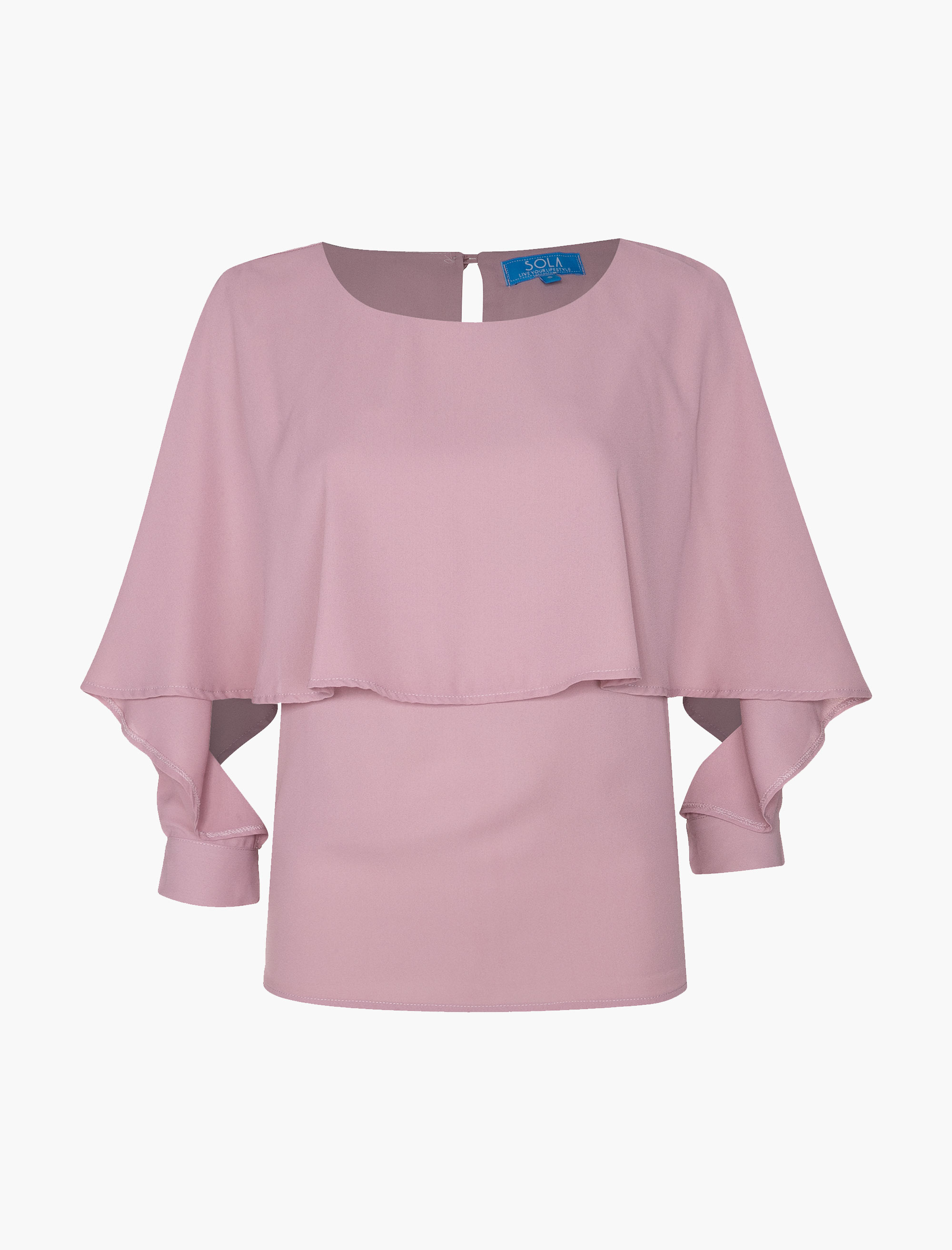 پیراهن (شومیز) زنانه