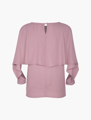 پیراهن (شومیز) زنانه