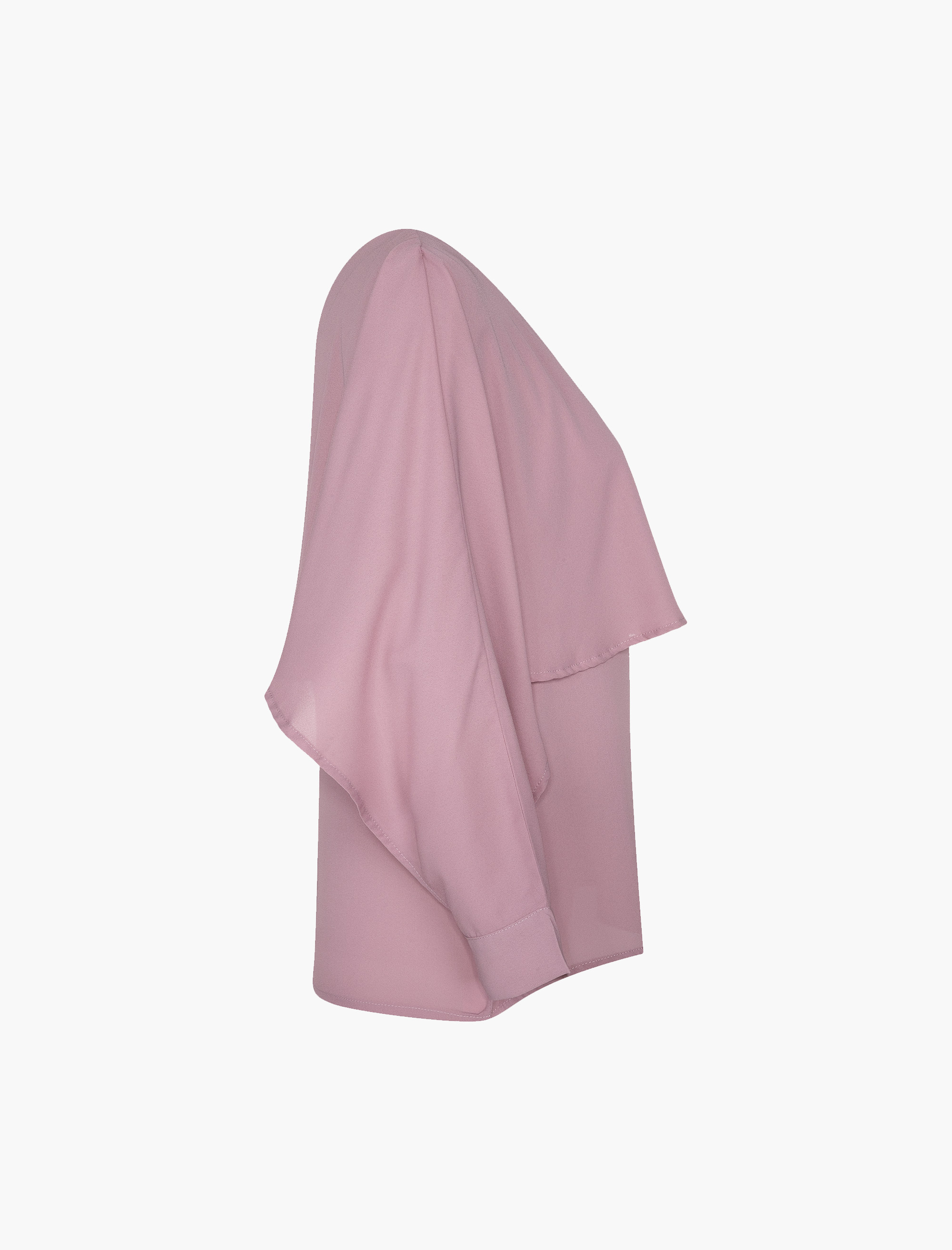 پیراهن (شومیز) زنانه