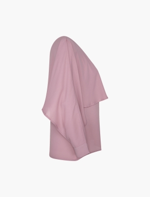 پیراهن (شومیز) زنانه