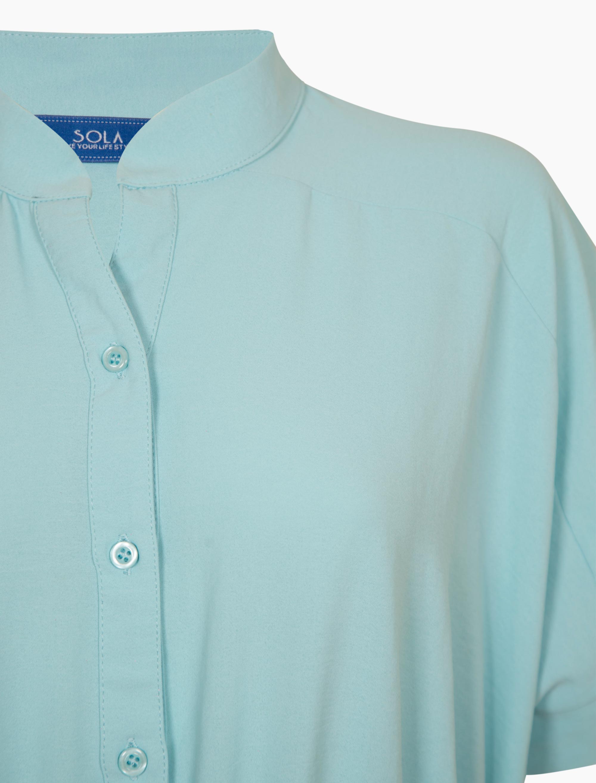 پیراهن (شومیز) زنانه