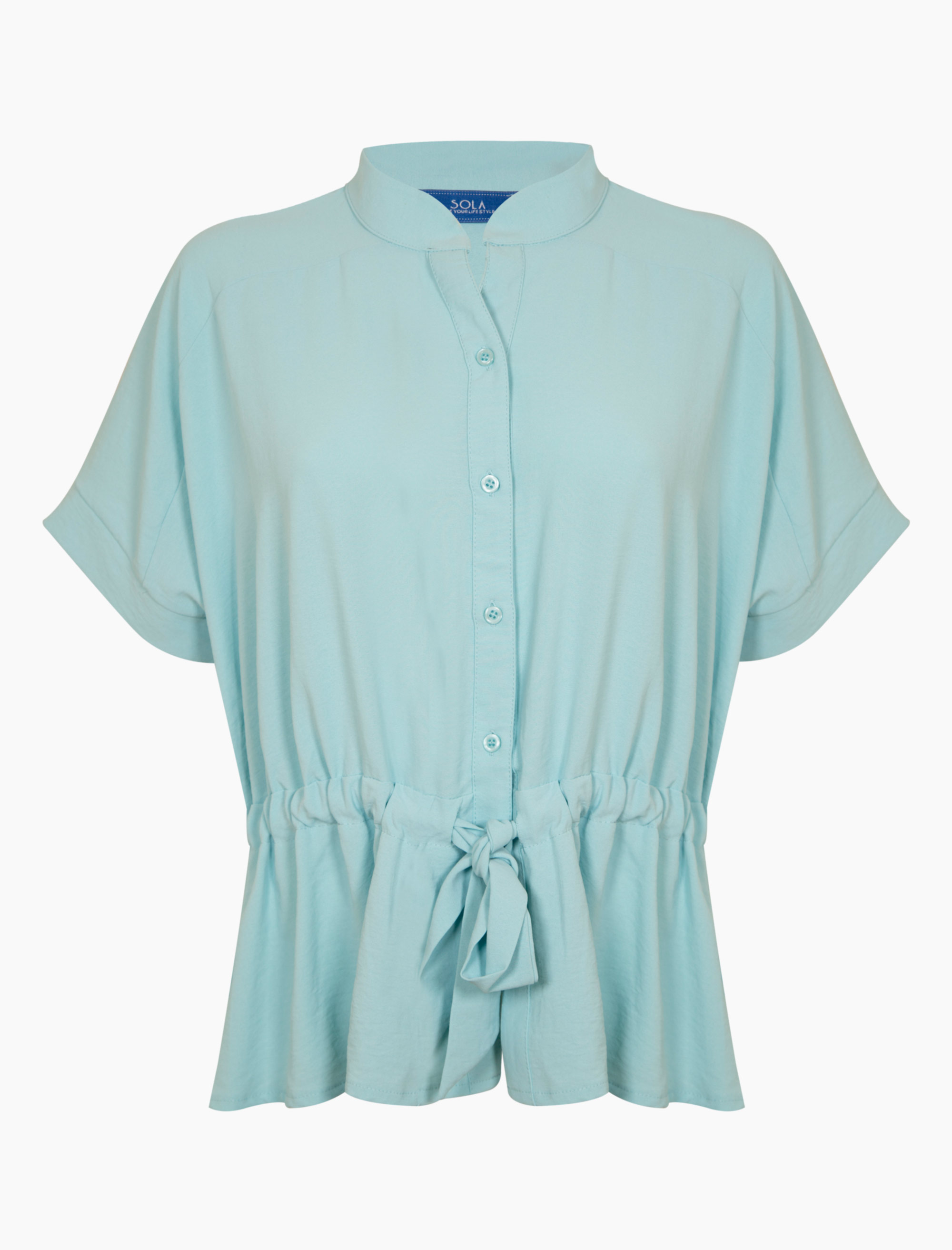 پیراهن (شومیز) زنانه