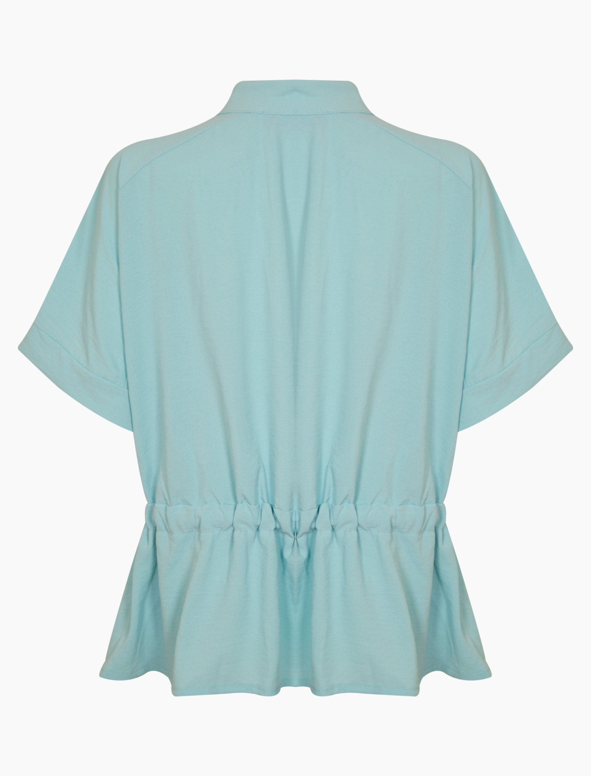 پیراهن (شومیز) زنانه