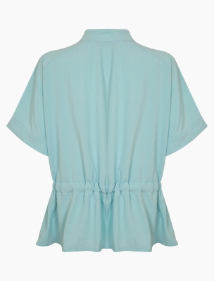 پیراهن (شومیز) زنانه