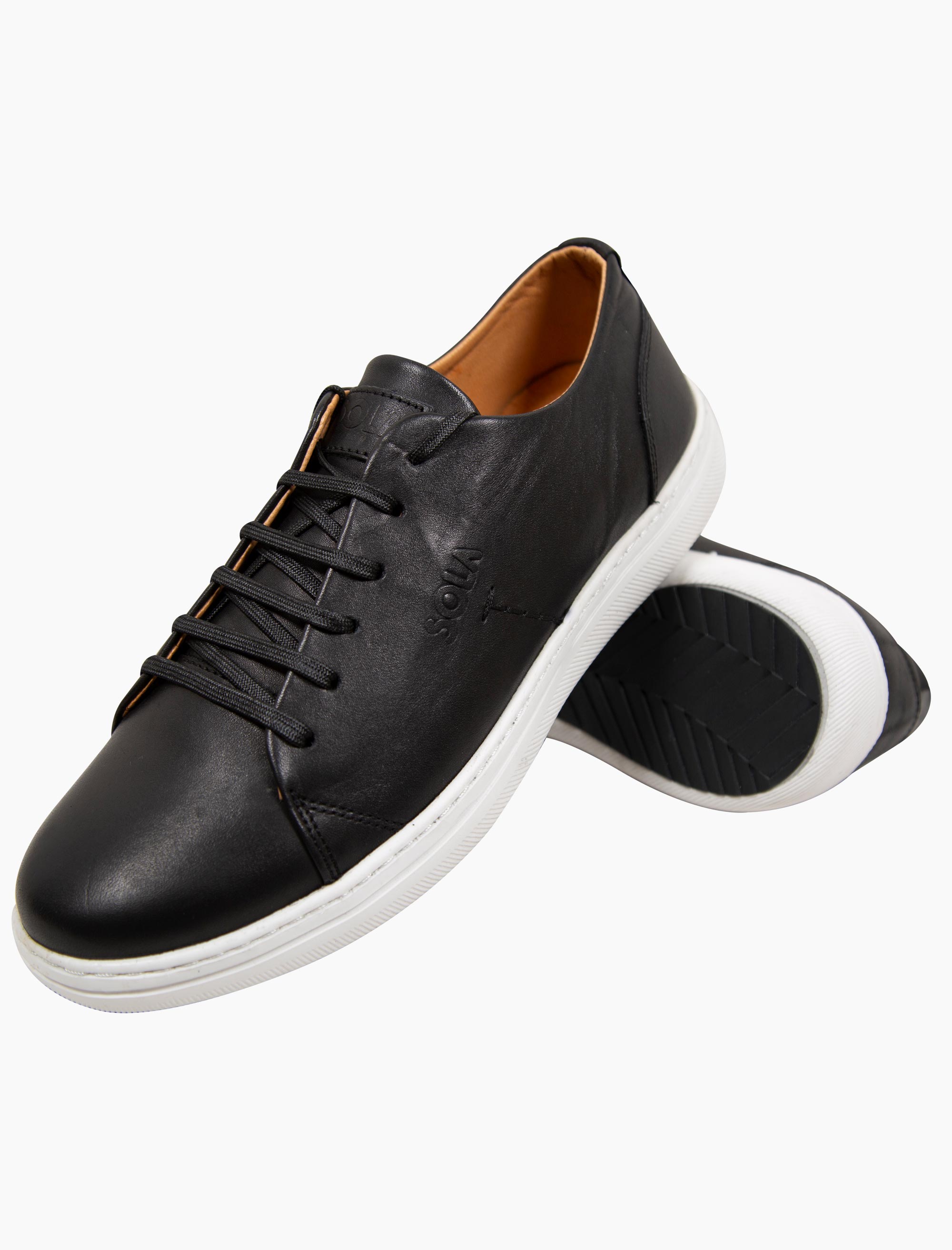 کفش اسنیکر مردانه