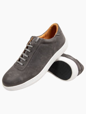 کفش اسنیکر مردانه