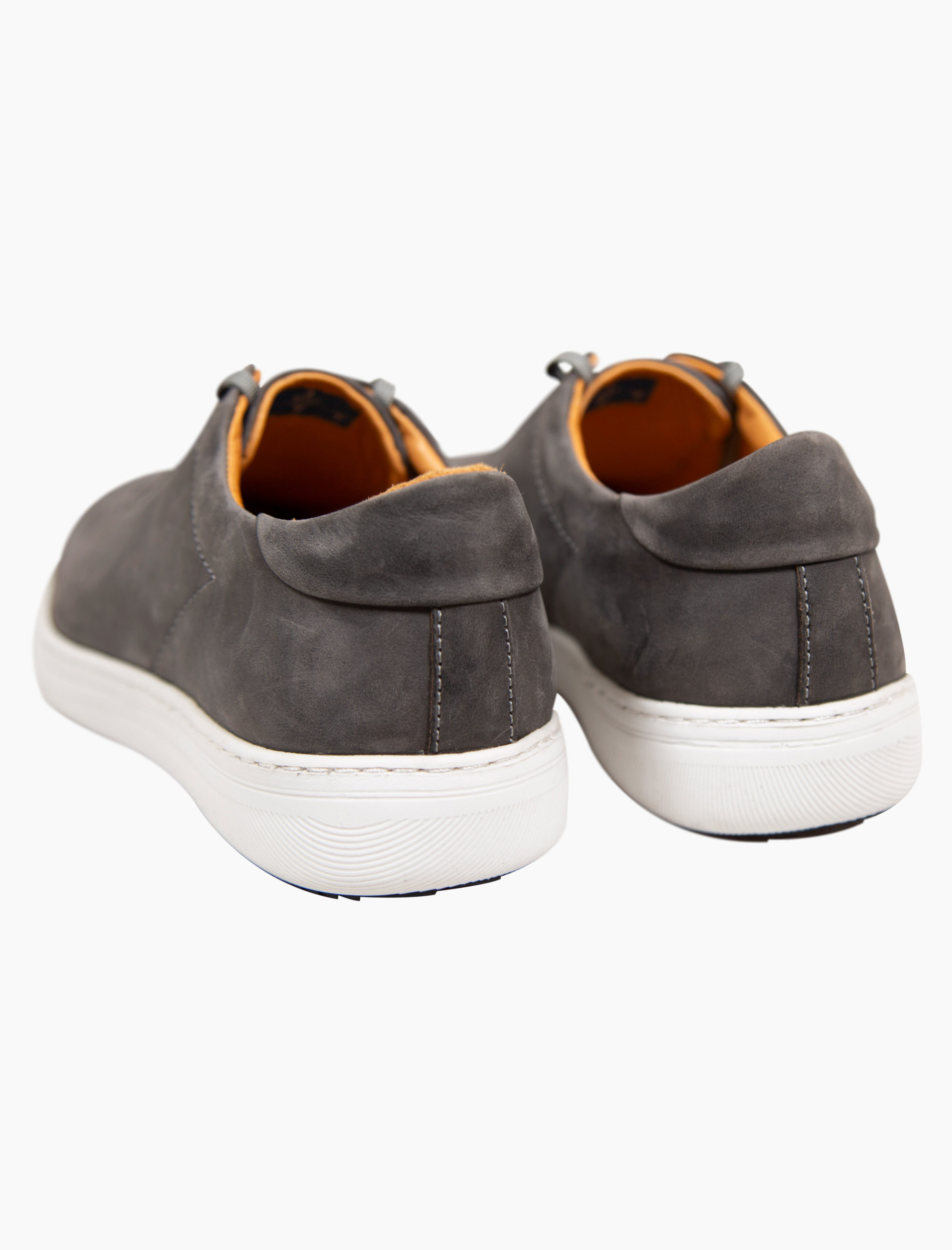 کفش اسنیکر مردانه