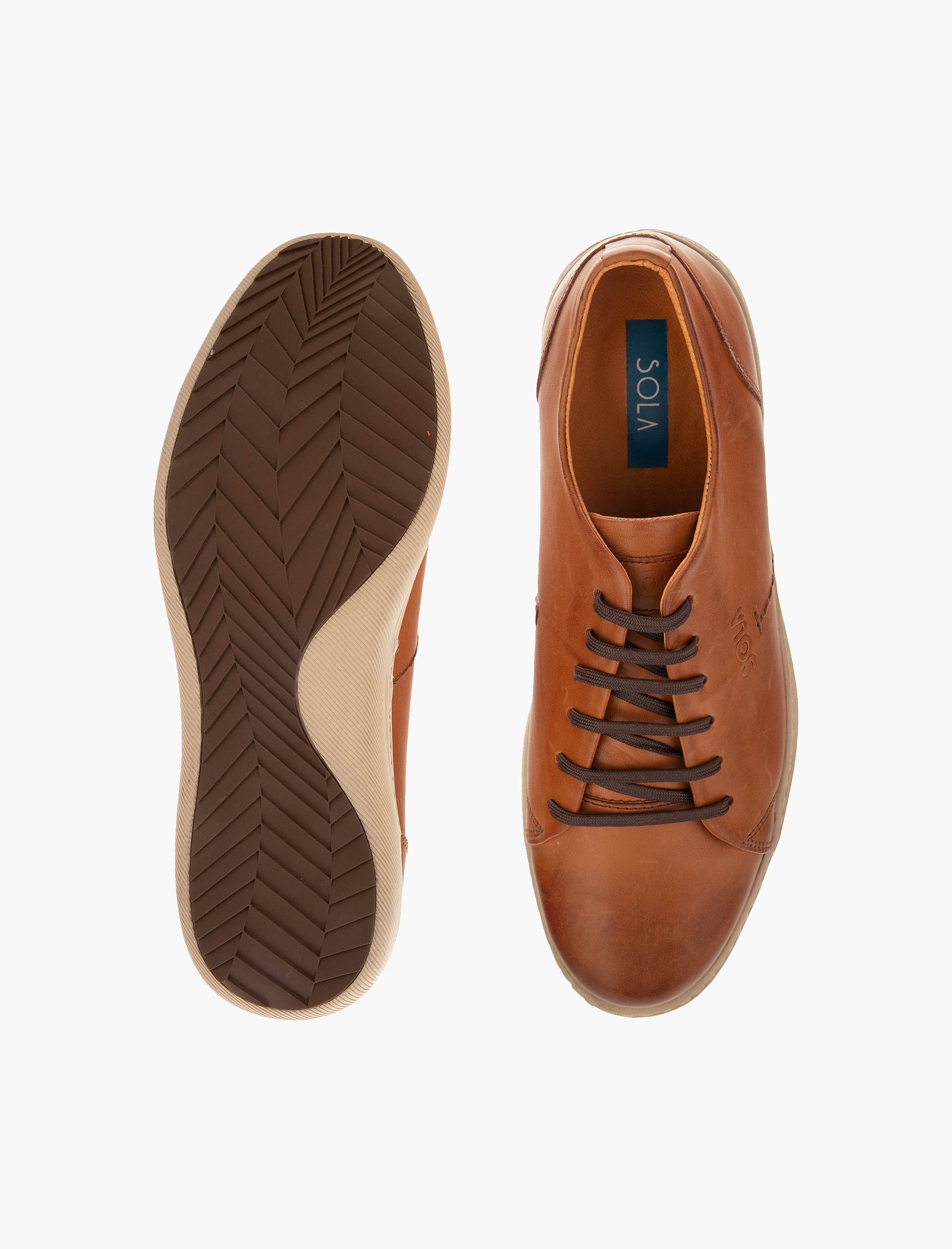 کفش اسنیکر مردانه