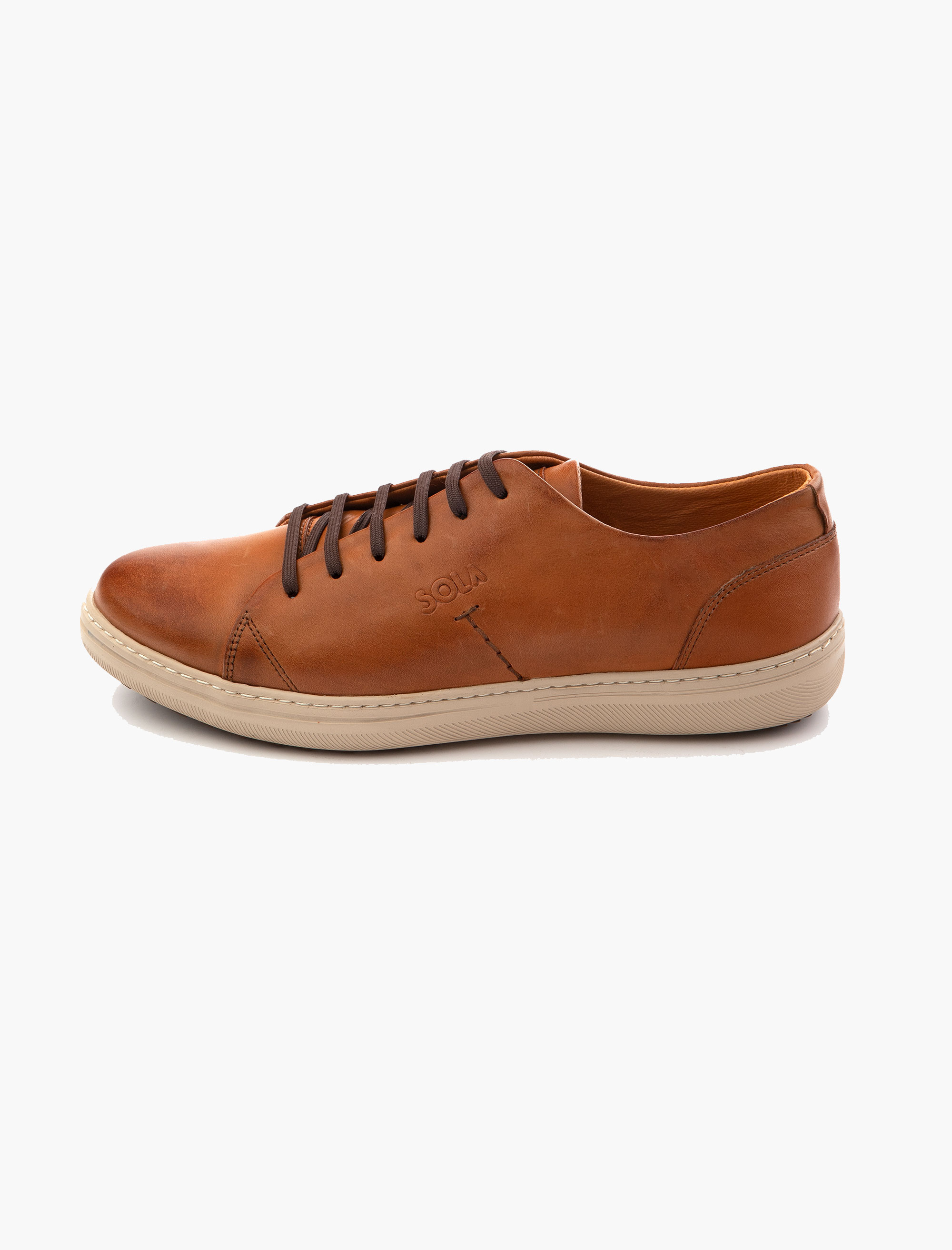 کفش اسنیکر مردانه