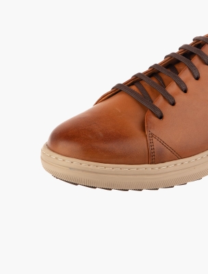 کفش اسنیکر مردانه