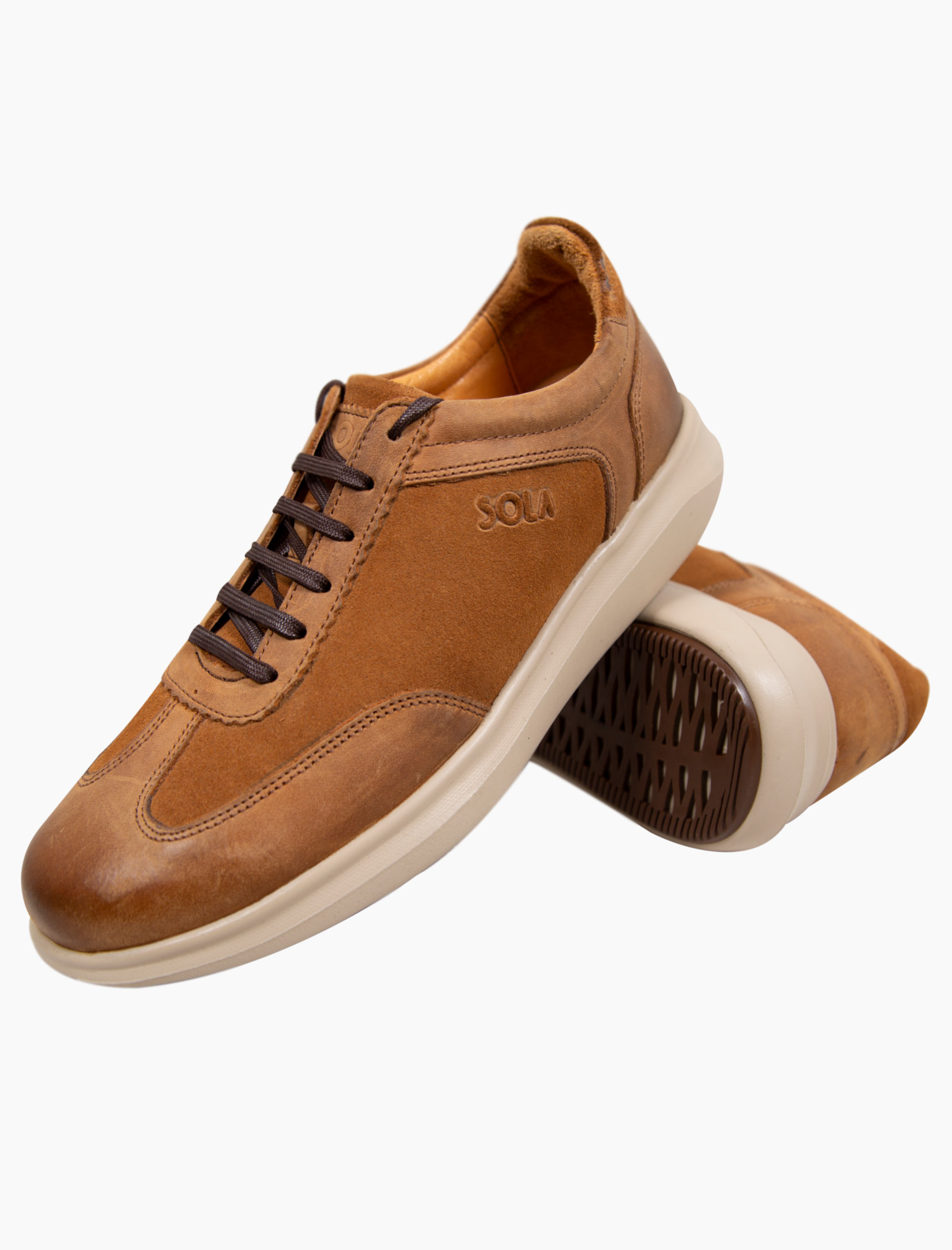 کفش اسنیکر مردانه