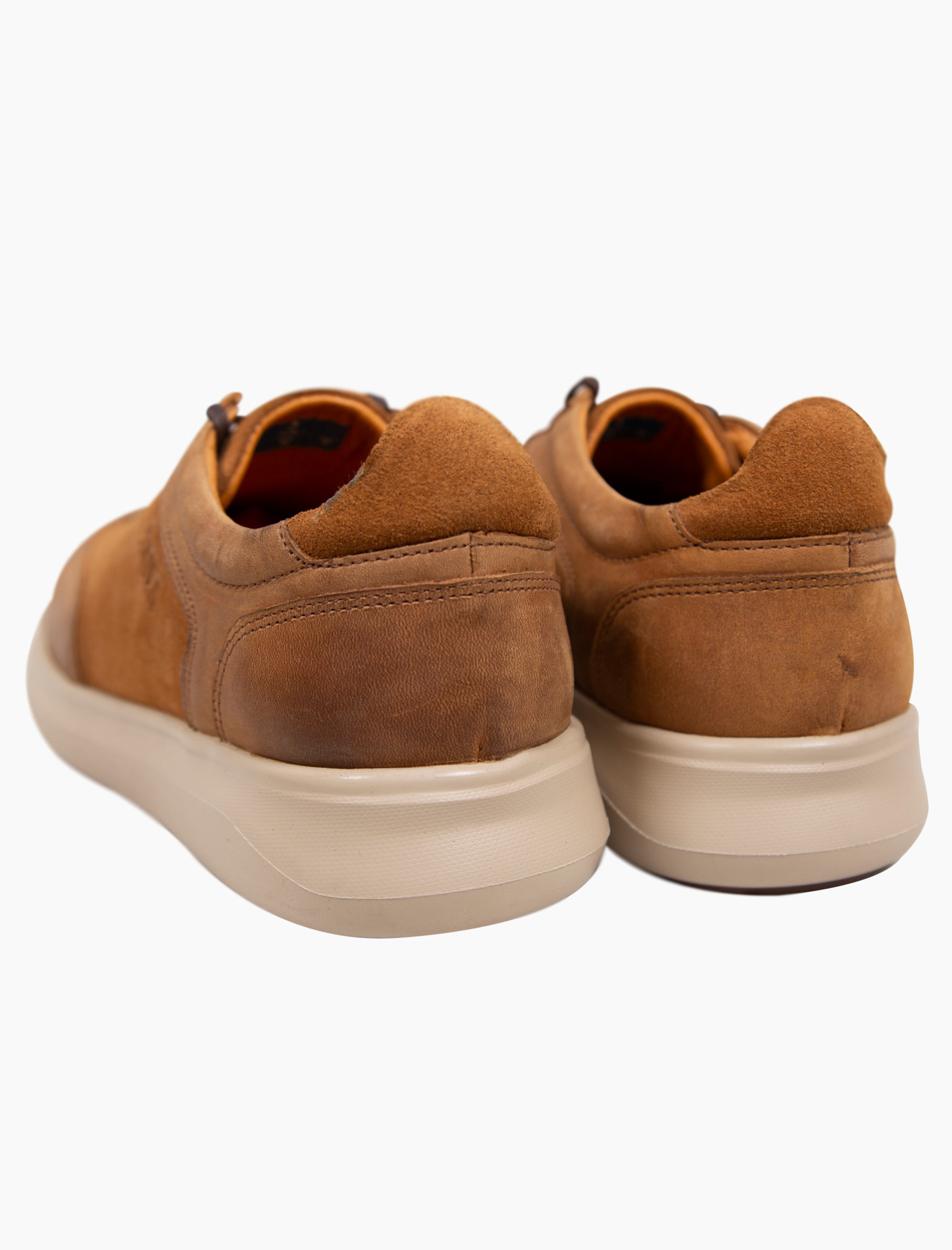 کفش اسنیکر مردانه