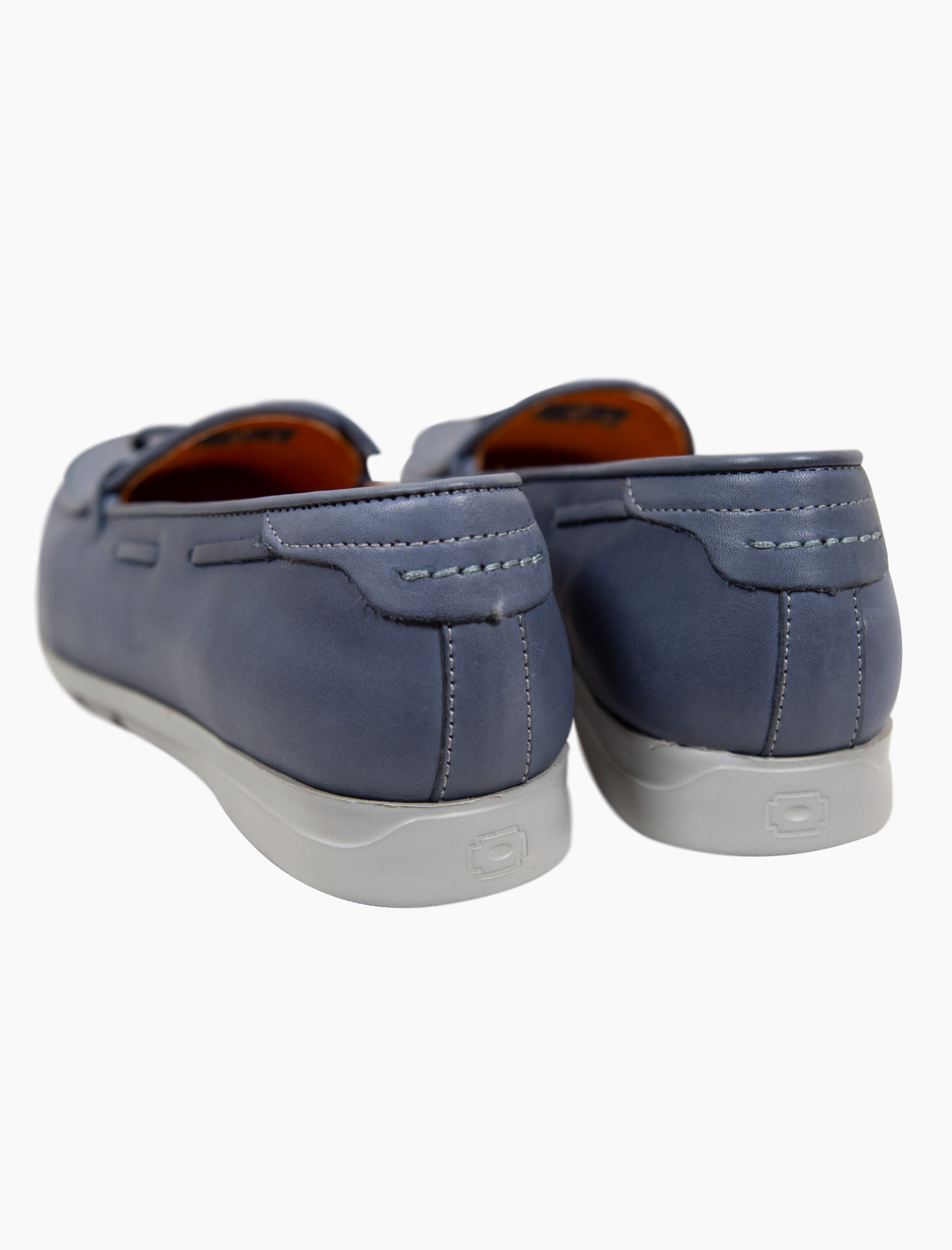 کفش کالج مردانه