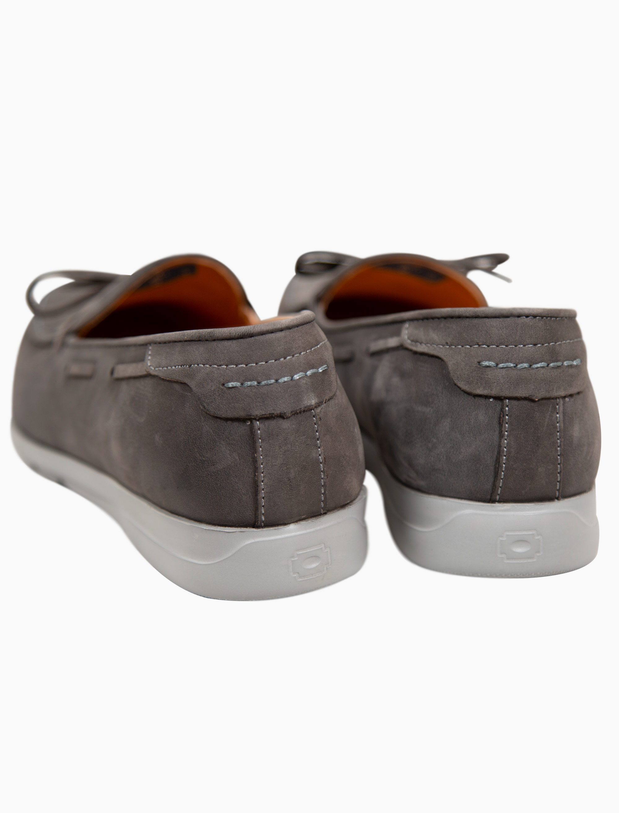 کفش کالج مردانه