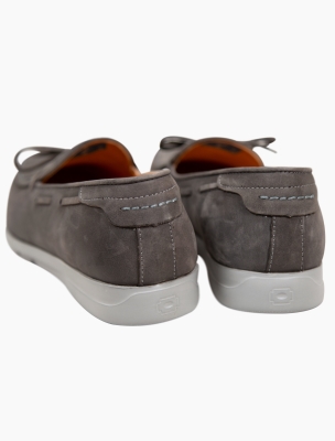 کفش کالج مردانه