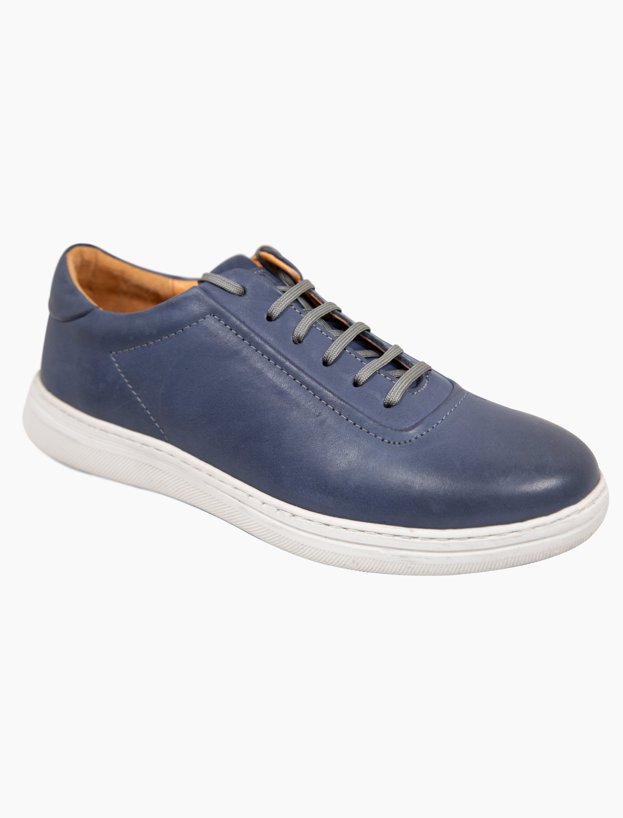 کفش اسنیکر مردانه