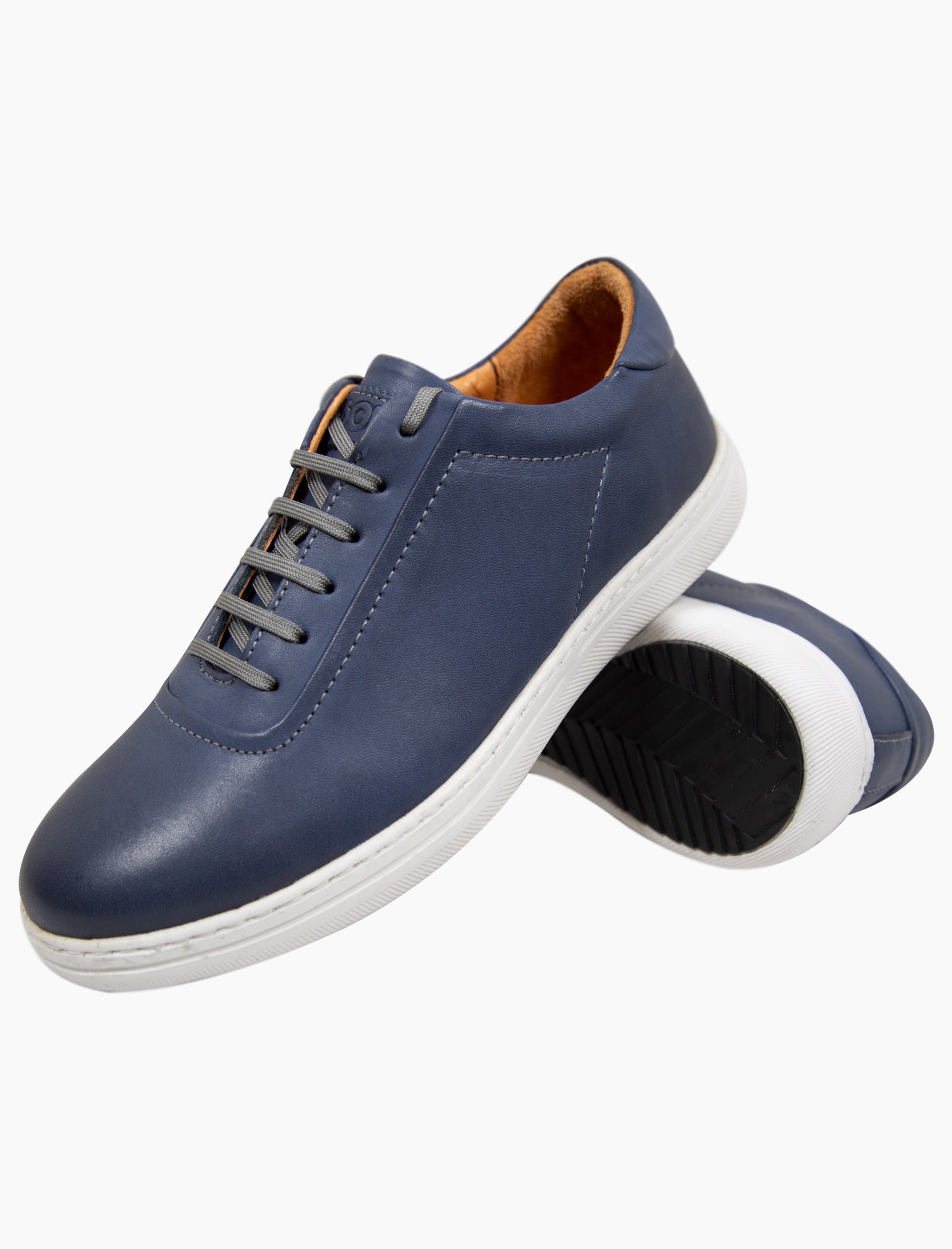 کفش اسنیکر مردانه