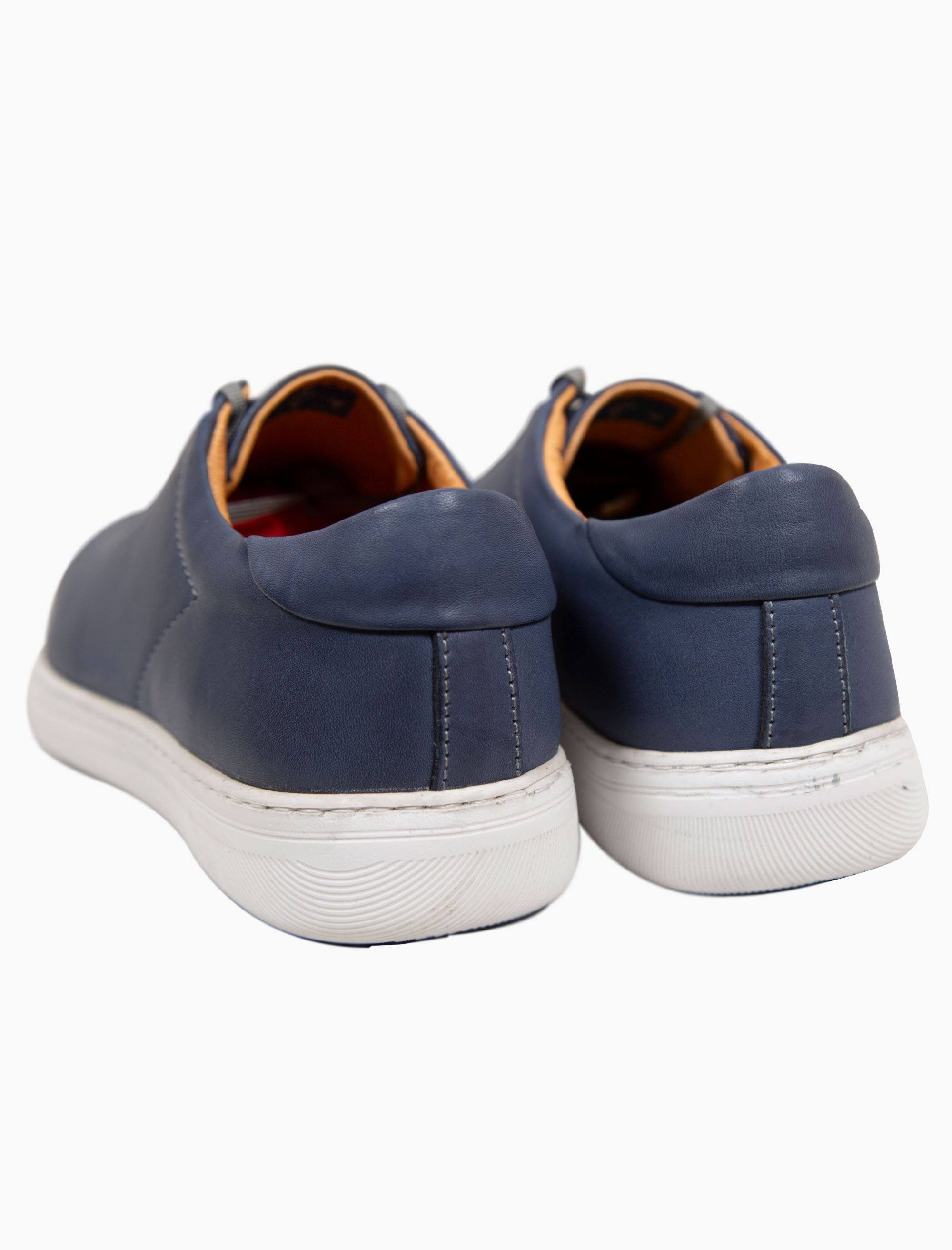 کفش اسنیکر مردانه