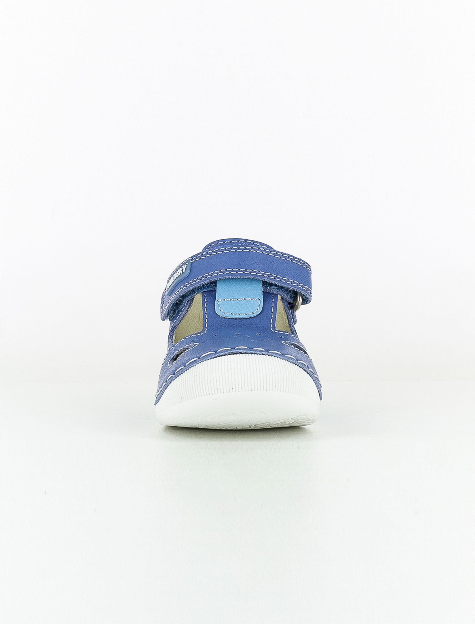 کفش / صندل پسرانه